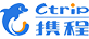 携程卡回收