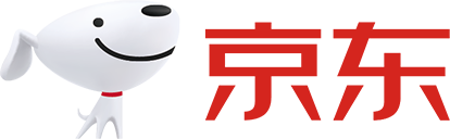 京东E卡回收